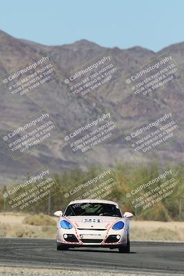 media/Oct-18-2025-PCA San Diego (Sat) [[653db1c827]]/3-Orange/Session 4 (Turn 6)/